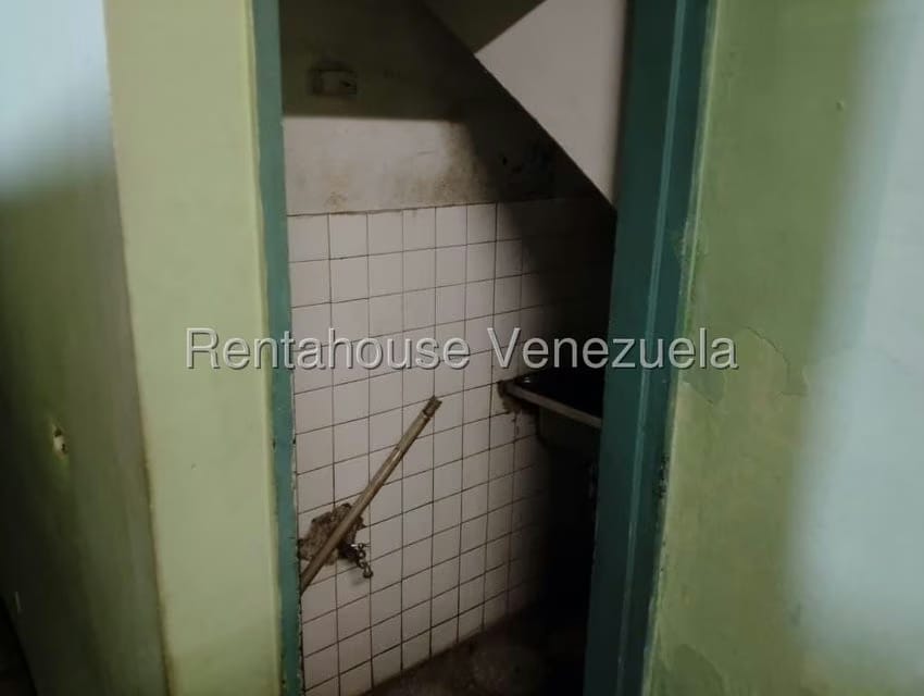 Terreno (Comercial) en Venta en El Recreo, Distrito Metropolitano - 10