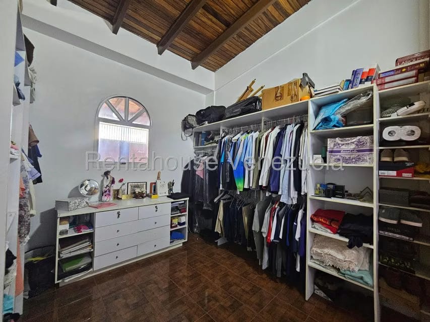 Casa (Duplex) en Venta en Puertas Del Sol, Lara - 23