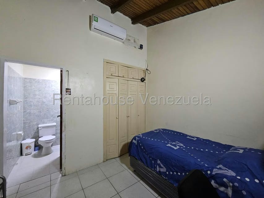 Casa (Duplex) en Venta en Puertas Del Sol, Lara - 6