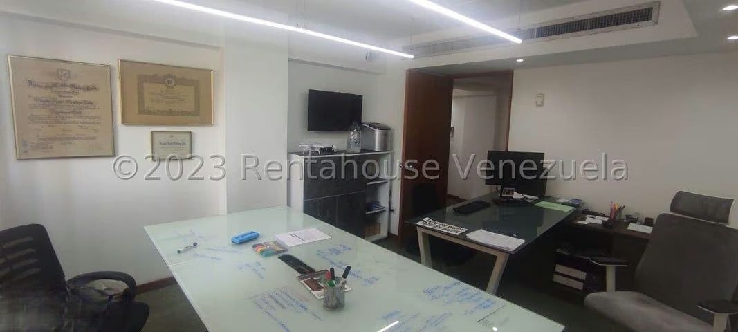 APARTAMENTO EN VENTA ANYIN TONITO 0424-1696397 - 2