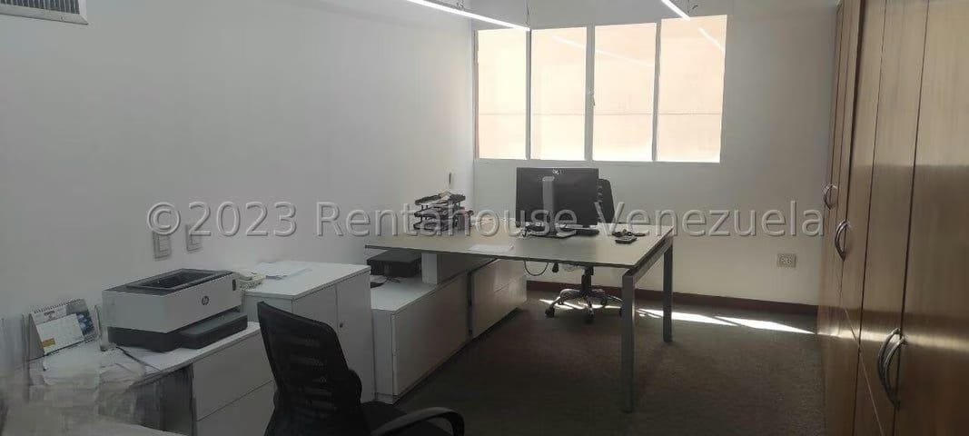 APARTAMENTO EN VENTA ANYIN TONITO 0424-1696397 - 3