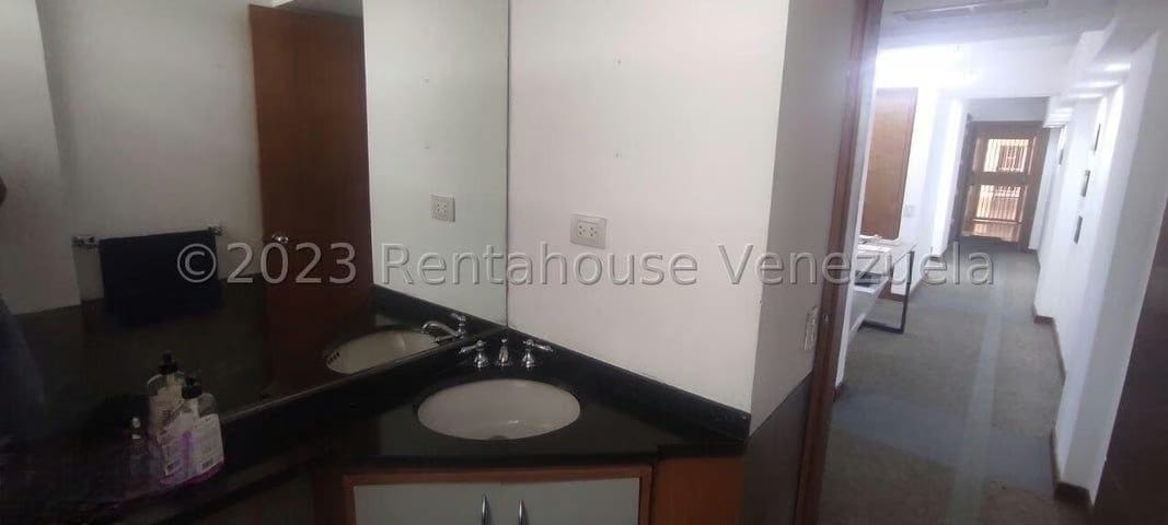 APARTAMENTO EN VENTA ANYIN TONITO 0424-1696397 - 4