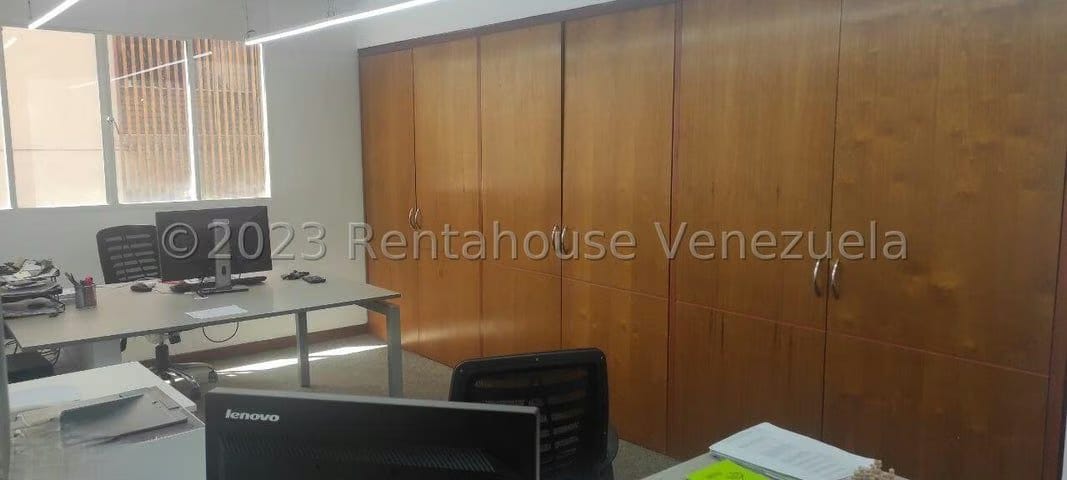 APARTAMENTO EN VENTA ANYIN TONITO 0424-1696397 - 5