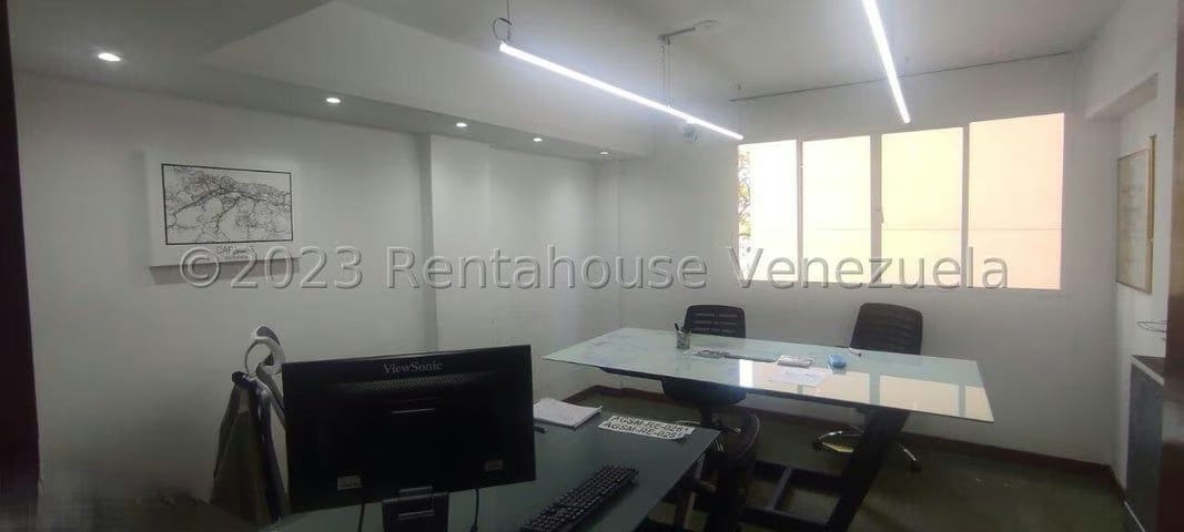 APARTAMENTO EN VENTA ANYIN TONITO 0424-1696397 - 6