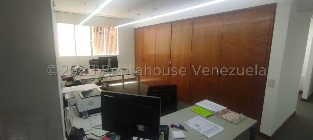 APARTAMENTO EN VENTA ANYIN TONITO 0424-1696397 - 7