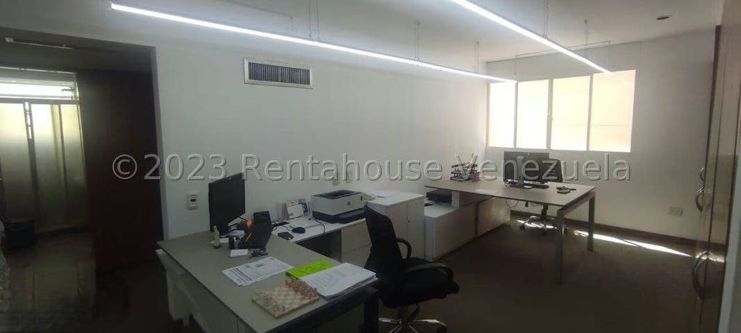 APARTAMENTO EN VENTA ANYIN TONITO 0424-1696397 - 8