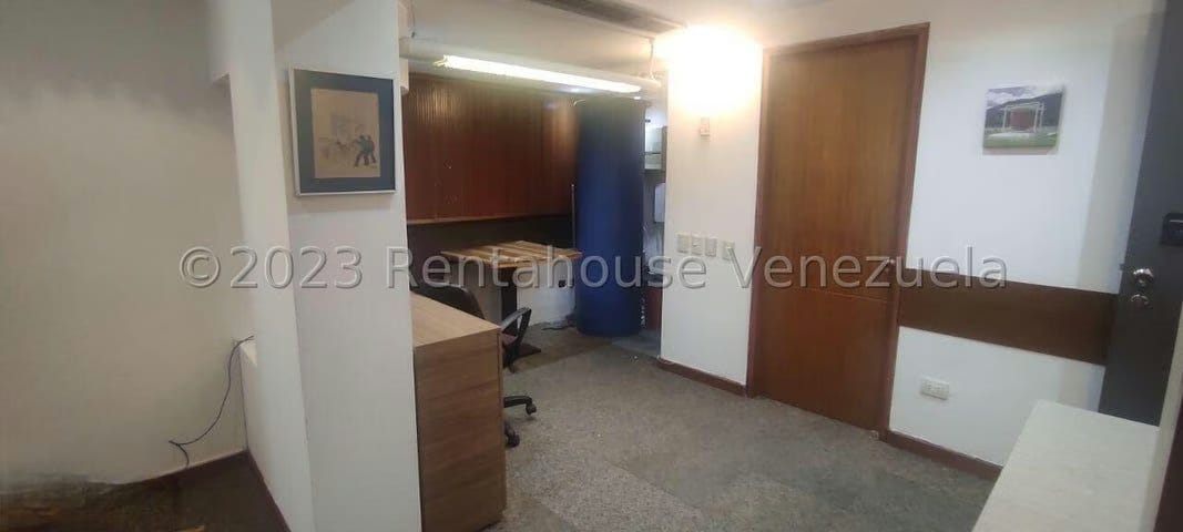 APARTAMENTO EN VENTA ANYIN TONITO 0424-1696397 - 10
