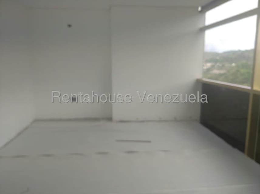 Comercial (Local Comercial) en Alquiler en Macaracuay, Distrito Metropolitano - 14