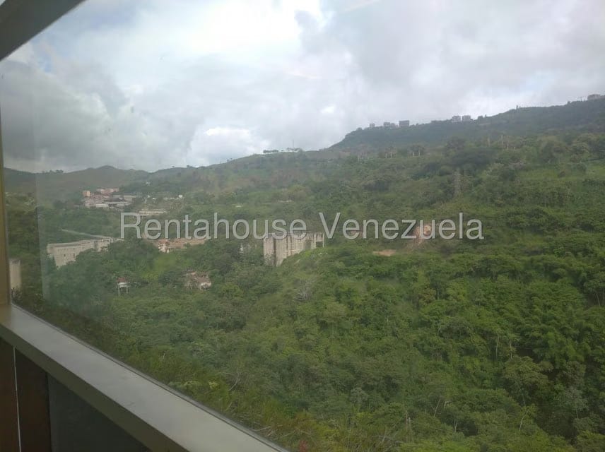 Comercial (Local Comercial) en Alquiler en Macaracuay, Distrito Metropolitano - 18