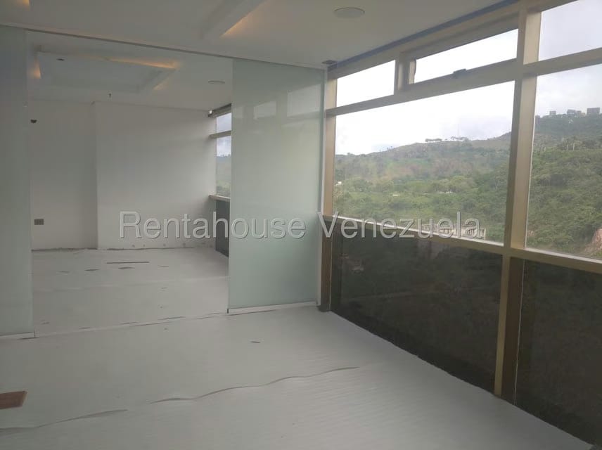 Comercial (Local Comercial) en Alquiler en Macaracuay, Distrito Metropolitano - 5