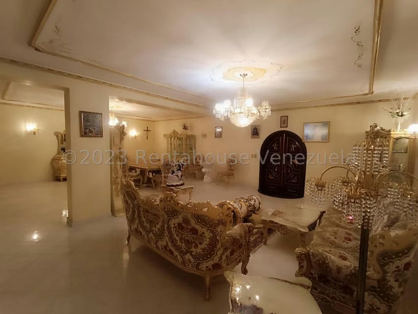 Apartamento (1 Nivel) en Venta en Avenida Victoria, Aragua - 13
