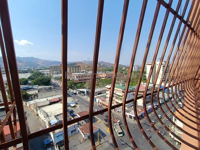 Apartamento (1 Nivel) en Venta en Avenida Victoria, Aragua - 20