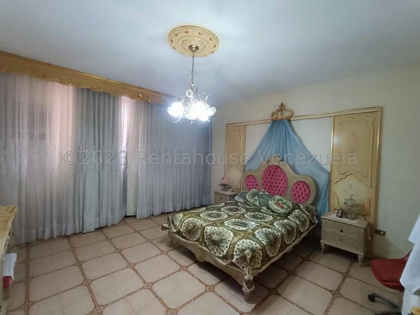 Apartamento (1 Nivel) en Venta en Avenida Victoria, Aragua - 22