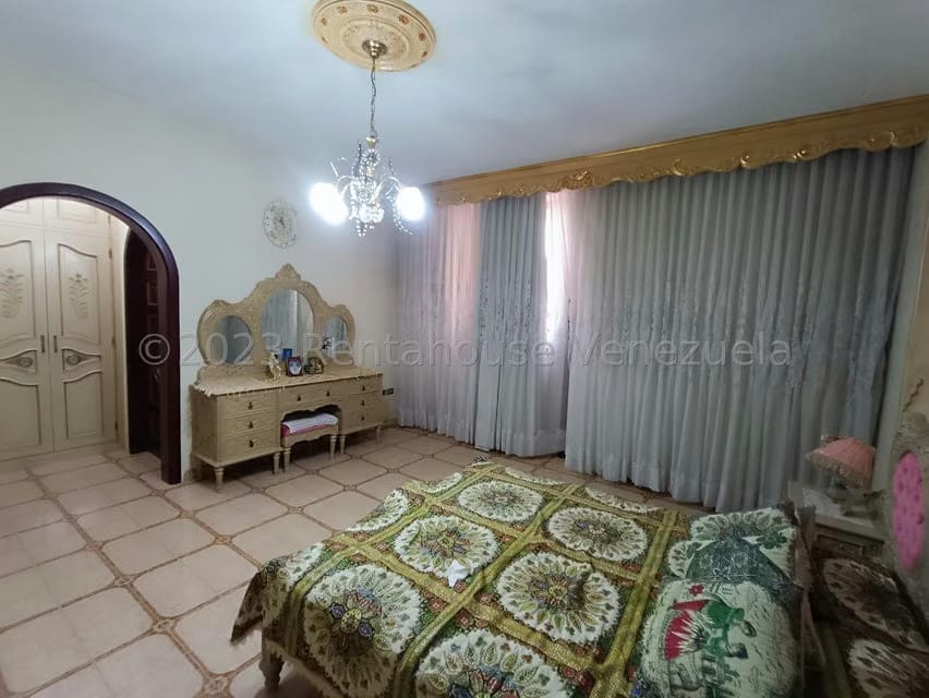 Apartamento (1 Nivel) en Venta en Avenida Victoria, Aragua - 27