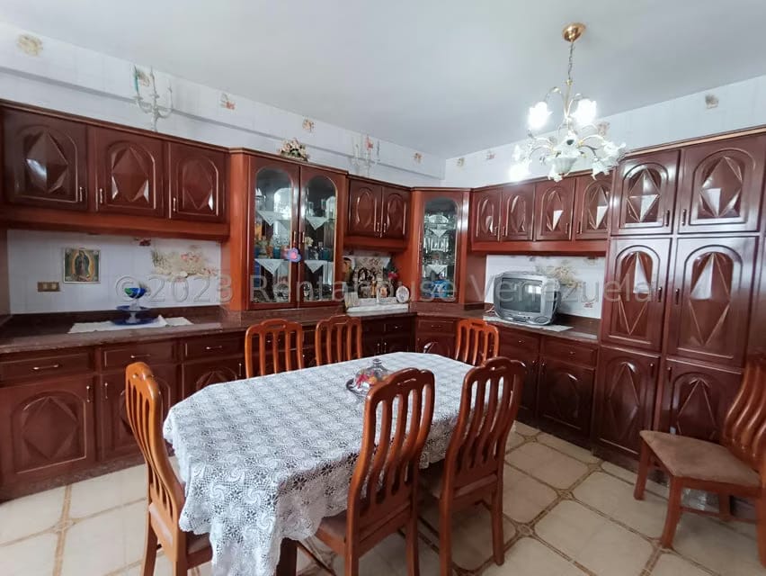 Apartamento (1 Nivel) en Venta en Avenida Victoria, Aragua - 32