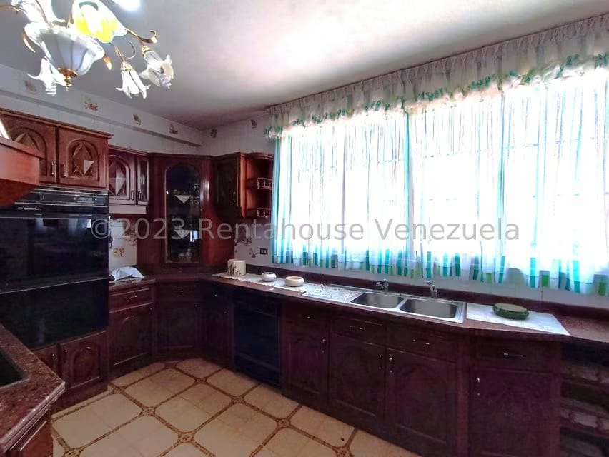 Apartamento (1 Nivel) en Venta en Avenida Victoria, Aragua - 33