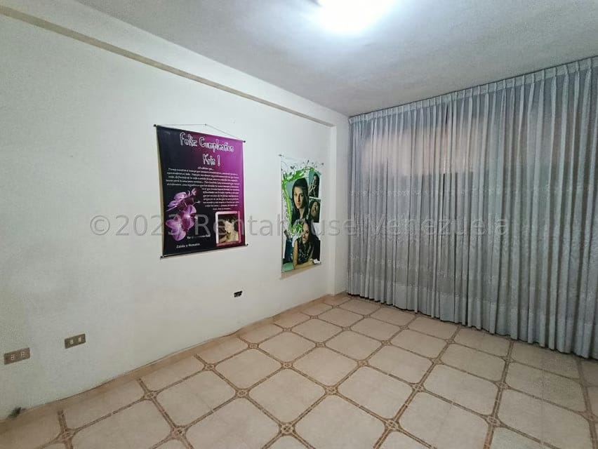 Apartamento (1 Nivel) en Venta en Avenida Victoria, Aragua - 8