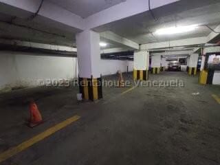 Comercial (Estacionamiento) en Venta en Quinta Crespo, Distrito Metropolitano - 13