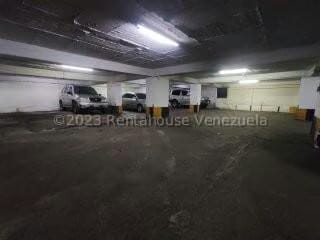 Comercial (Estacionamiento) en Venta en Quinta Crespo, Distrito Metropolitano - 16