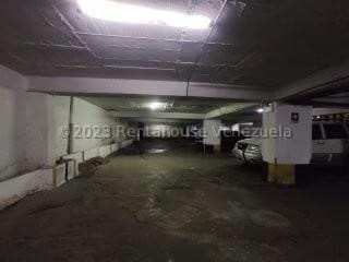 Comercial (Estacionamiento) en Venta en Quinta Crespo, Distrito Metropolitano - 18