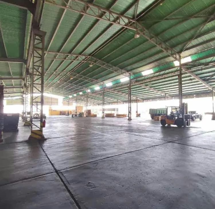 Galpón en Venta - Guereguare - San Diego - Estado Miranda - 3