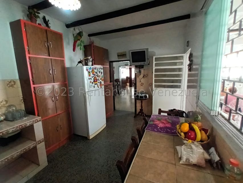 Casa (Multipes Niveles) en Venta en Coche, Distrito Metropolitano - 14