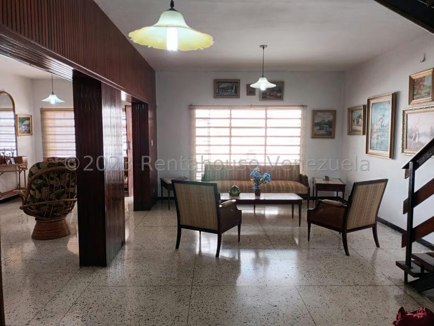 Casa (Multipes Niveles) en Venta en Coche, Distrito Metropolitano - 18