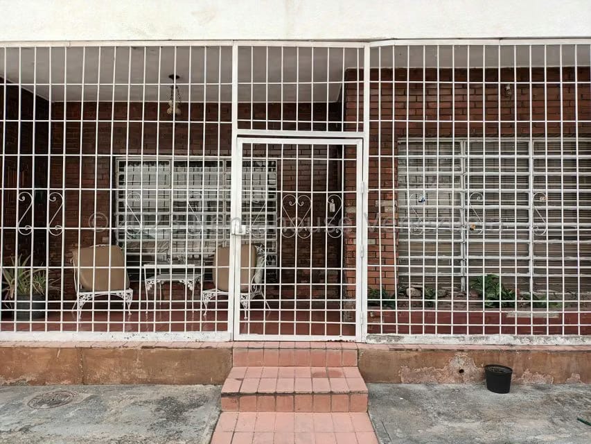 Casa (Multipes Niveles) en Venta en Coche, Distrito Metropolitano - 3