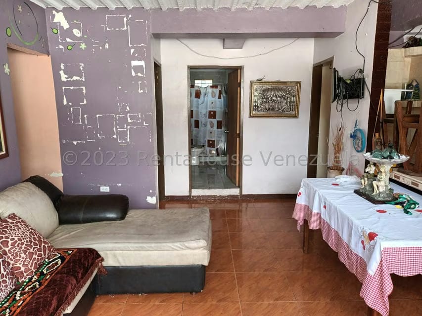 Casa (Multipes Niveles) en Venta en Coche, Distrito Metropolitano - 41