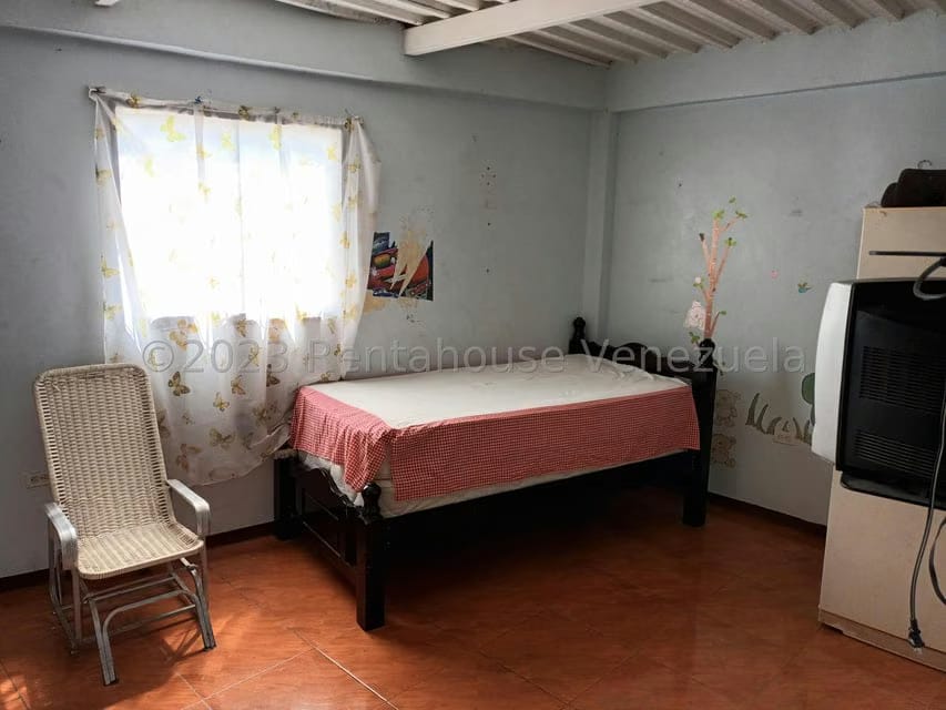 Casa (Multipes Niveles) en Venta en Coche, Distrito Metropolitano - 48