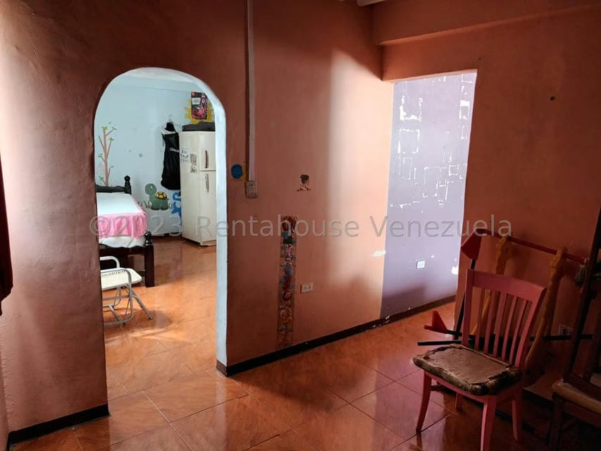 Casa (Multipes Niveles) en Venta en Coche, Distrito Metropolitano - 50