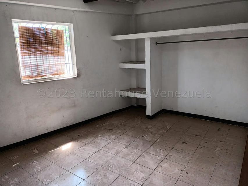 Casa (Multipes Niveles) en Venta en Coche, Distrito Metropolitano - 59