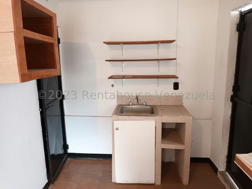 Casa (Multipes Niveles) en Venta en Coche, Distrito Metropolitano - 62