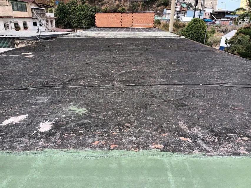 Casa (Multipes Niveles) en Venta en Coche, Distrito Metropolitano - 68