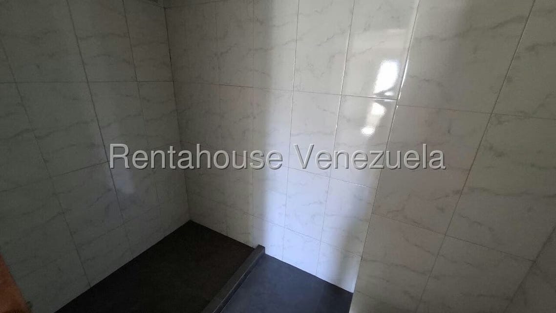 Apartamento (1 Nivel) en Venta en Montecristo, Distrito Metropolitano - 16