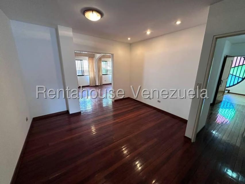 Casa (Multipes Niveles) en Venta en Altamira, Distrito Metropolitano - 32