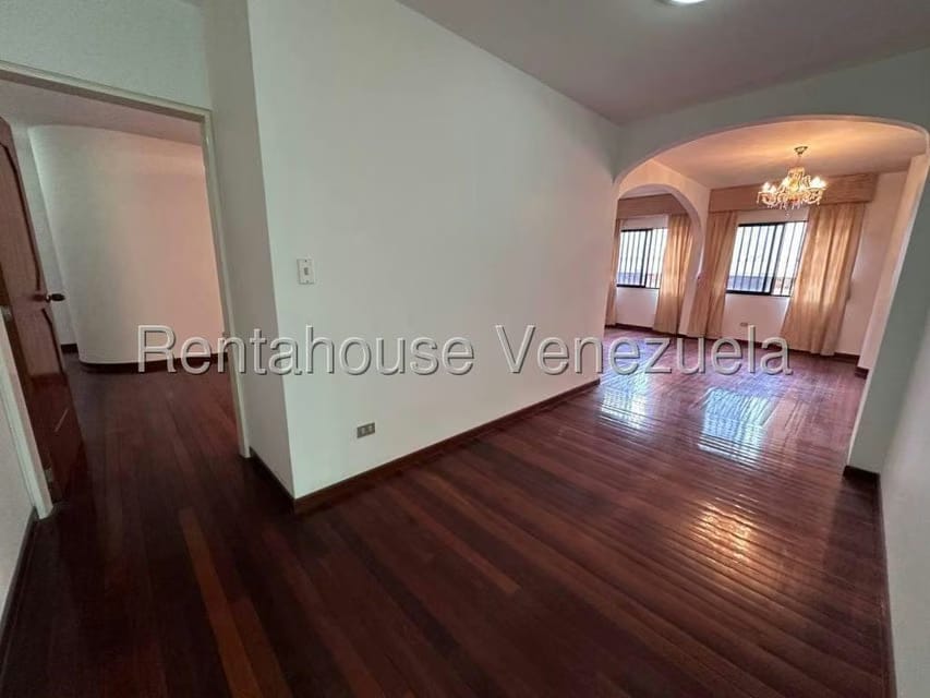 Casa (Multipes Niveles) en Venta en Altamira, Distrito Metropolitano - 33