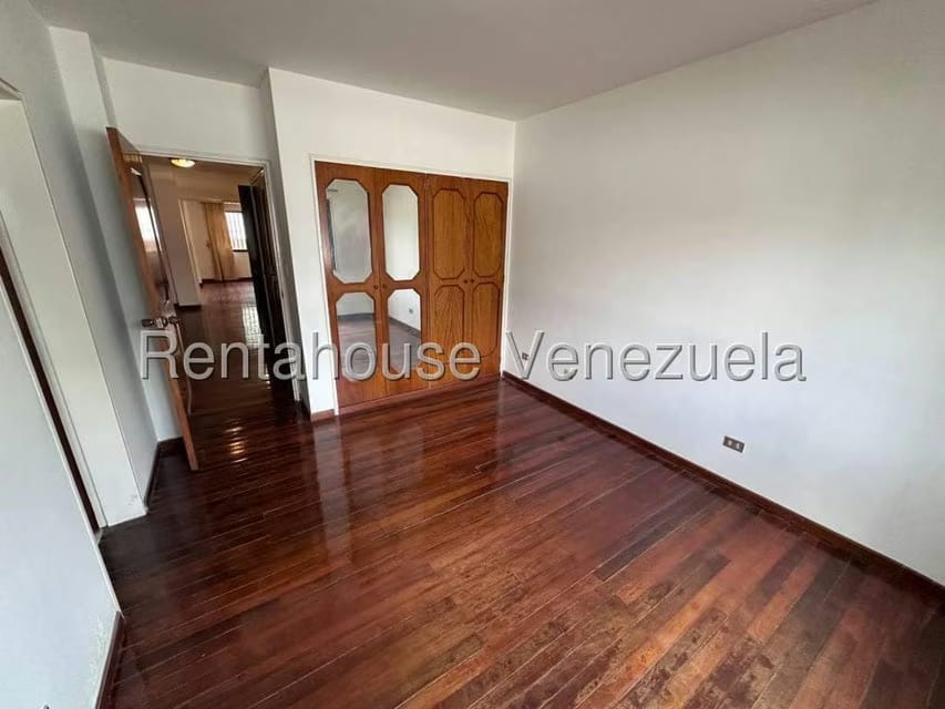 Casa (Multipes Niveles) en Venta en Altamira, Distrito Metropolitano - 34