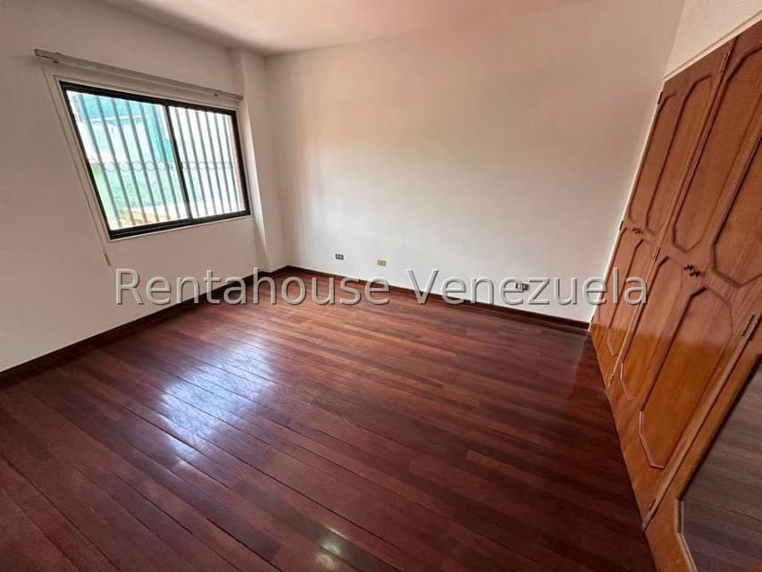 Casa (Multipes Niveles) en Venta en Altamira, Distrito Metropolitano - 36