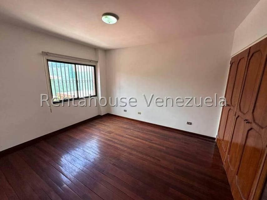 Casa (Multipes Niveles) en Venta en Altamira, Distrito Metropolitano - 38