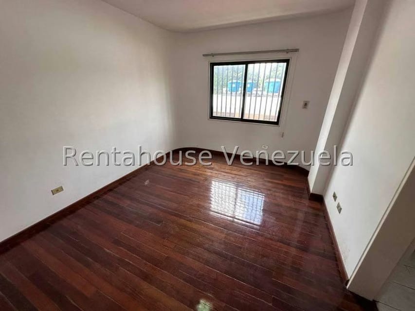Casa (Multipes Niveles) en Venta en Altamira, Distrito Metropolitano - 43