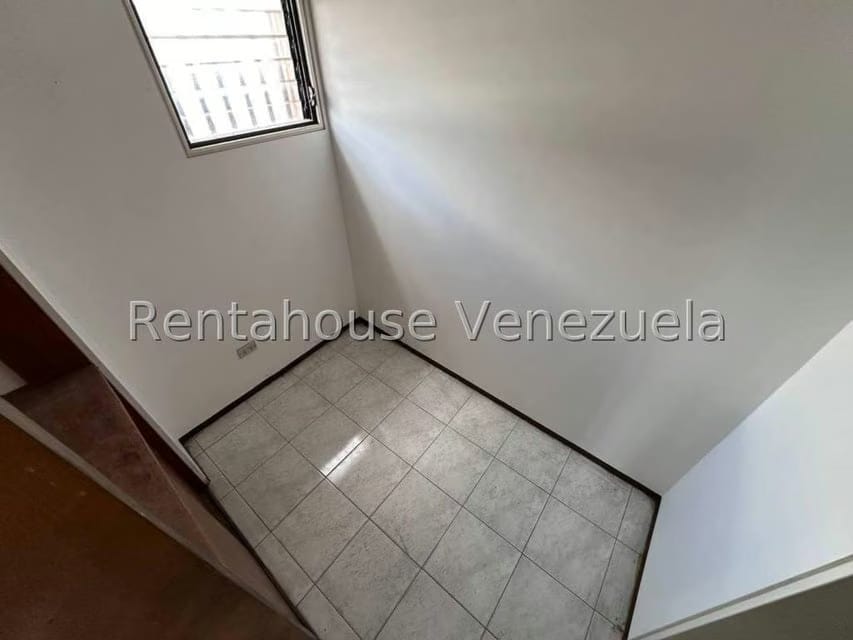 Casa (Multipes Niveles) en Venta en Altamira, Distrito Metropolitano - 49