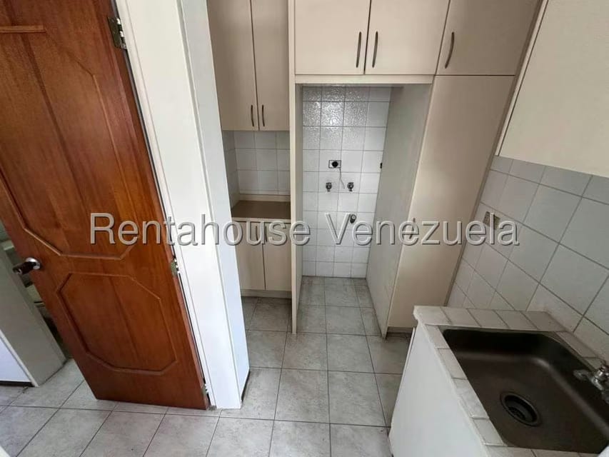 Casa (Multipes Niveles) en Venta en Altamira, Distrito Metropolitano - 50