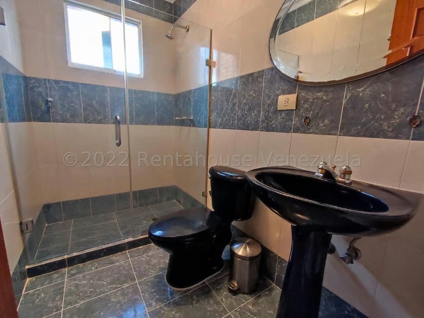 Apartamento (1 Nivel) en Venta en La Soledad, Aragua - 43