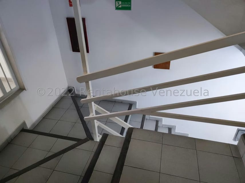 Apartamento (1 Nivel) en Venta en La Soledad, Aragua - 58