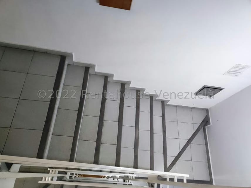 Apartamento (1 Nivel) en Venta en La Soledad, Aragua - 59