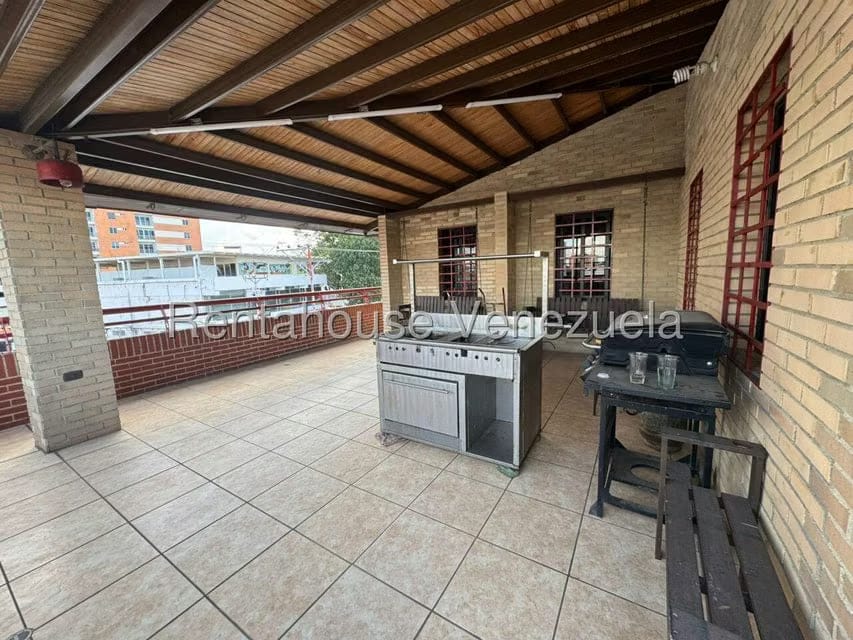 Comercial (Local Comercial) en Alquiler en Nueva Segovia, Lara - 7