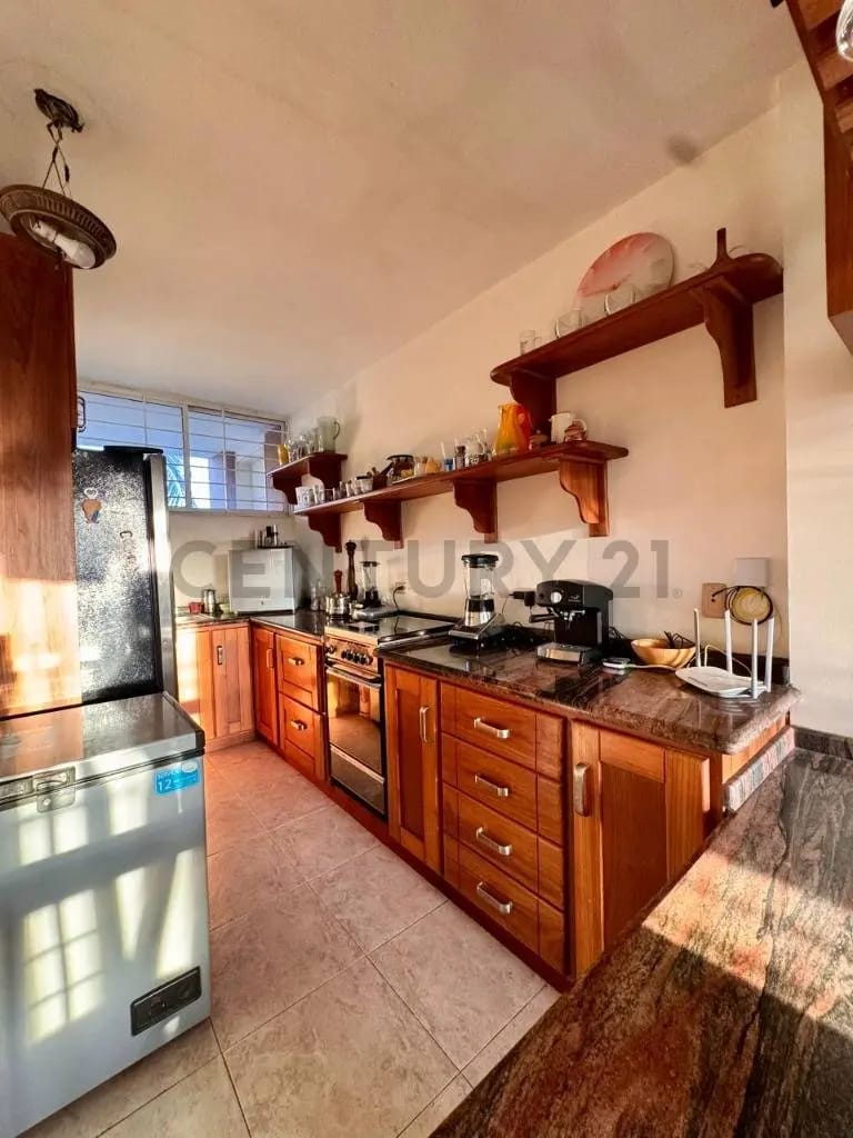 Apartamento para remodelar en el conjunto residencial LAS MARINAS, Lechería - 2