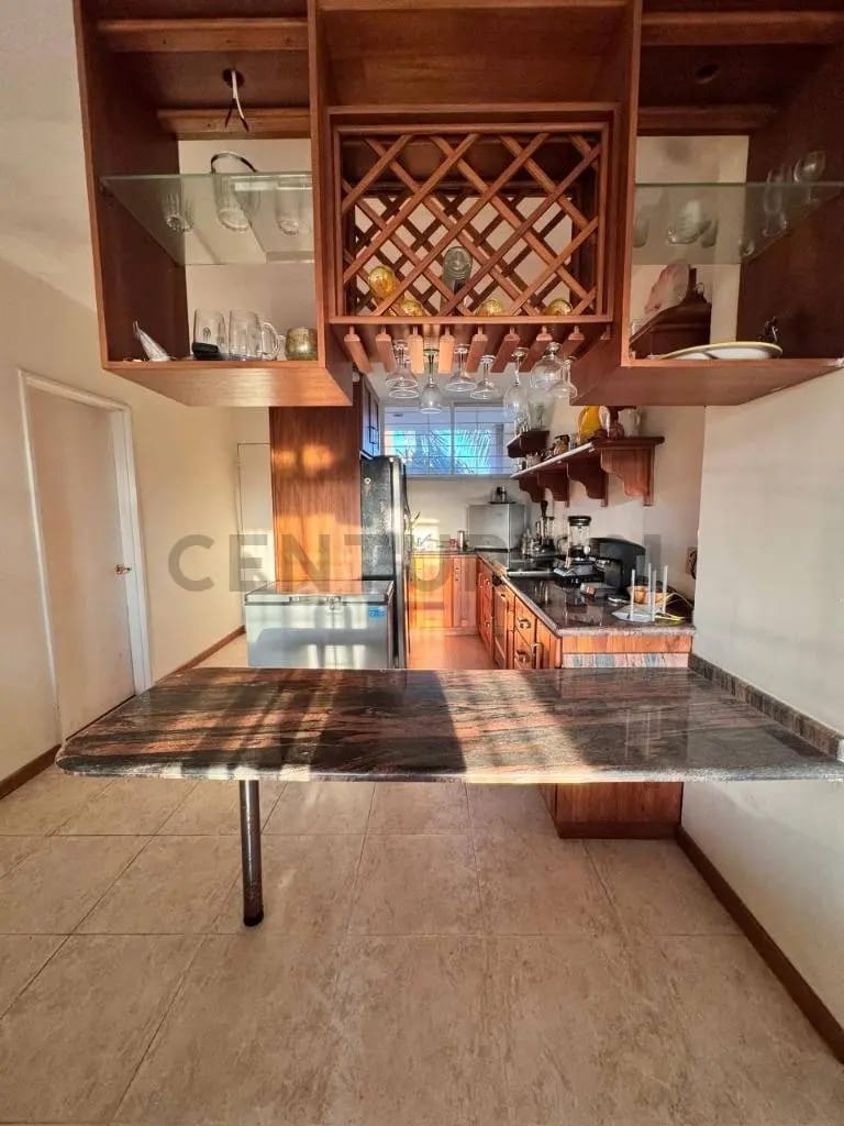 Apartamento para remodelar en el conjunto residencial LAS MARINAS, Lechería - 3