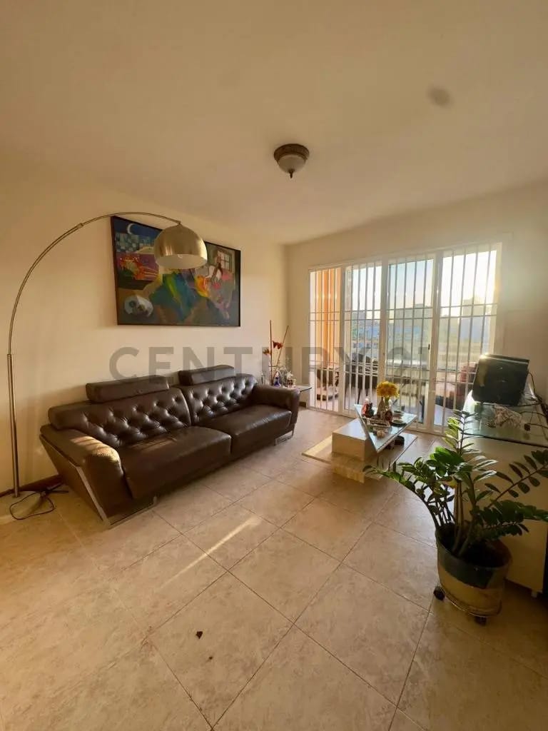 Apartamento para remodelar en el conjunto residencial LAS MARINAS, Lechería - 4